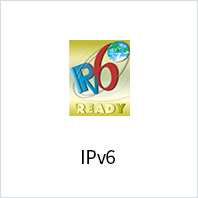 IPv6